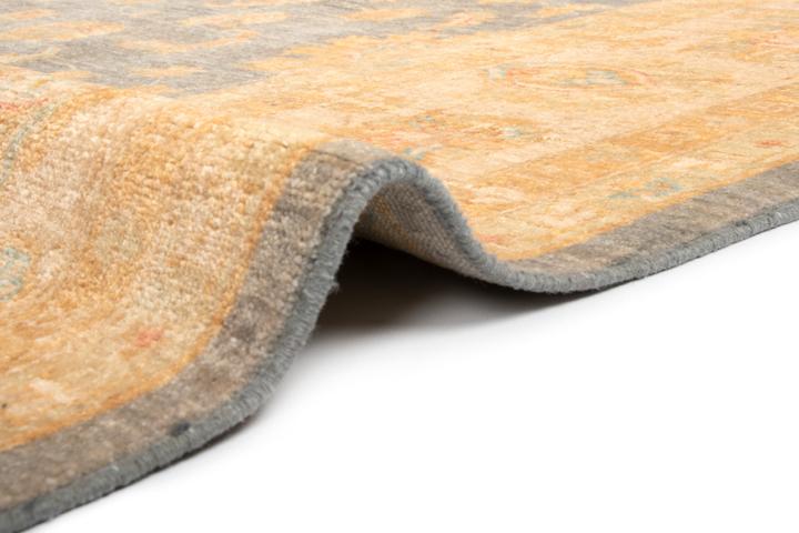 Actual product image Vidal Kaizar (255 x 295 cm)