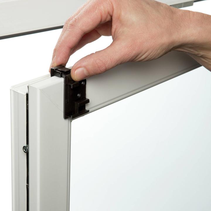 Immagine prodotto Gardinia Thermo (45 x 150 cm)