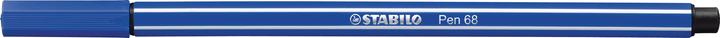 Produktbild STABILO Pen 68 Premium-Filzstift (1x)