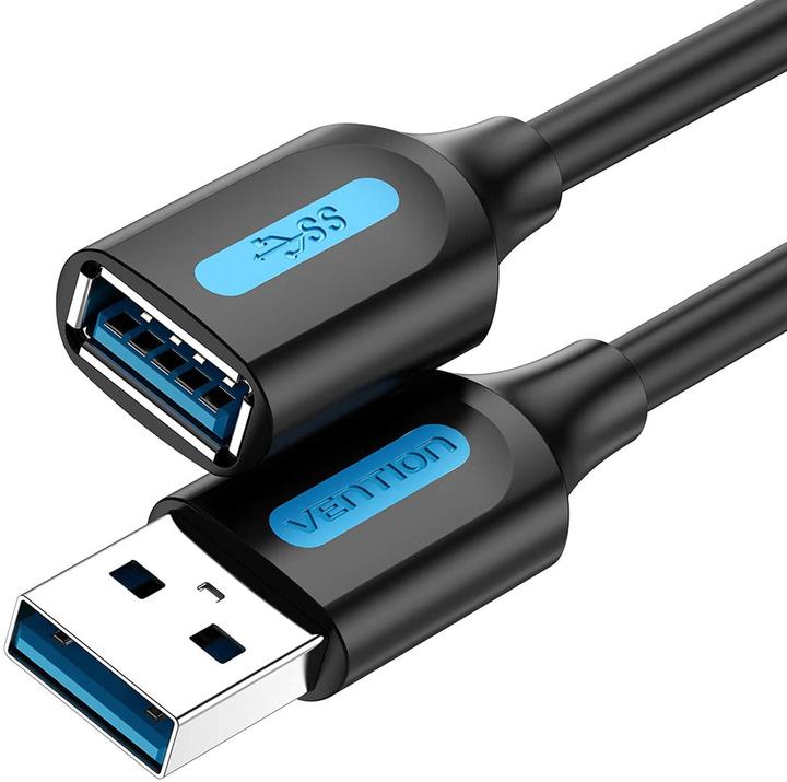 USB cables