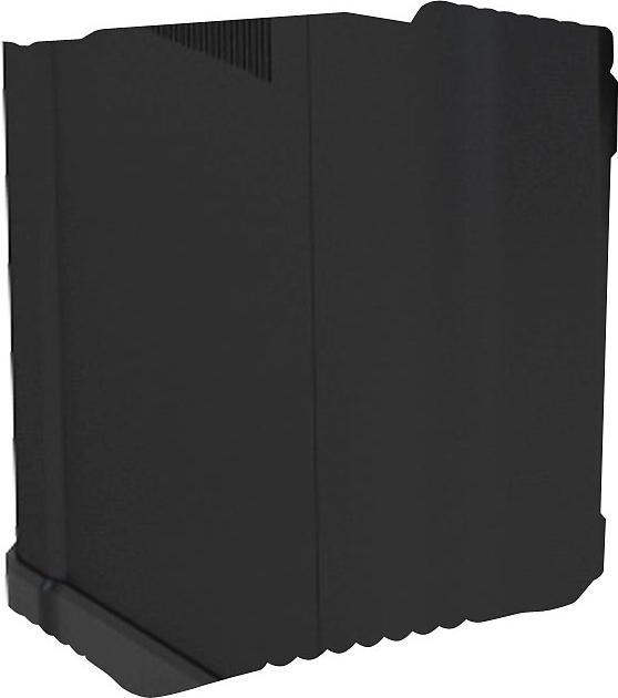 Produktbild Revolt Powerstation & Solar-Generator (1456 Wh, 8.80 kg)