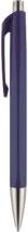 Actual product image Caran d'Ache 888 Infinite (Blue, 1 x)