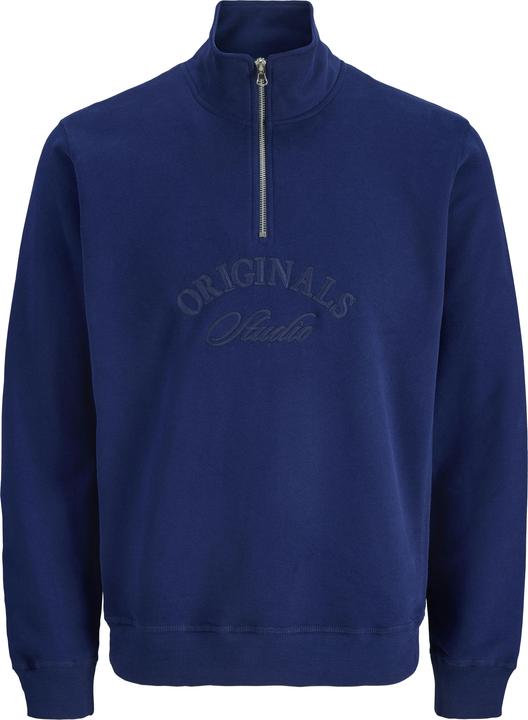 Produktbild Jack & Jones Sweatshirt Sweatshirt (L)