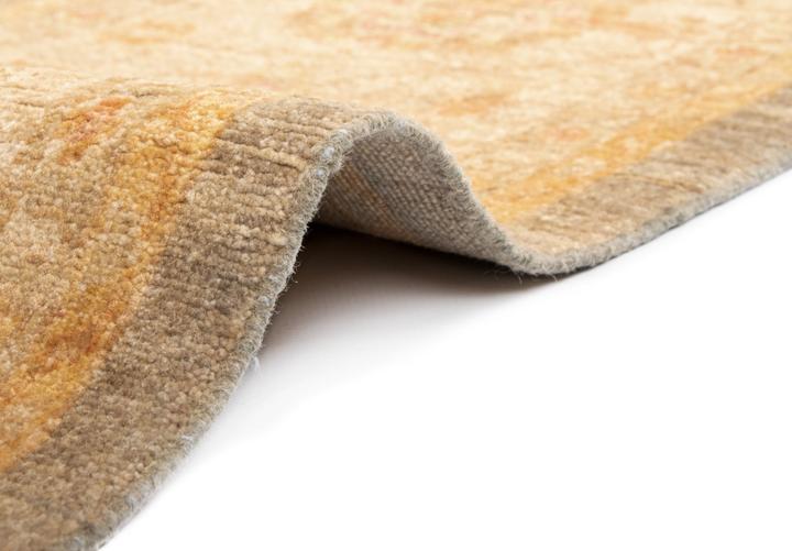 Image du produit Vidal Kaizar (250 x 321 cm)