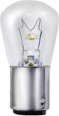 Image du produit Werma Lampe