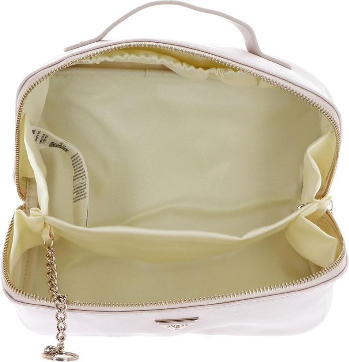 Immagine prodotto Guess Beauty case 22,5 cm