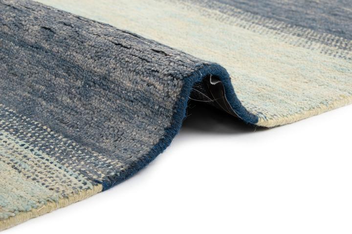 Actual product image Vidal Juma (166 x 239 cm)