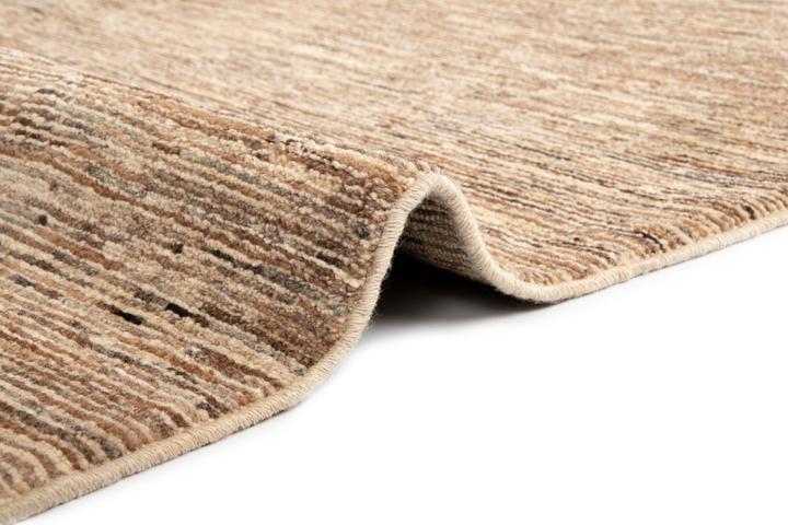 Image du produit Vidal Juma (175 x 261 cm)