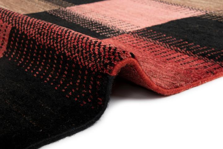 Immagine prodotto Vidal Juma (168 x 232 cm)