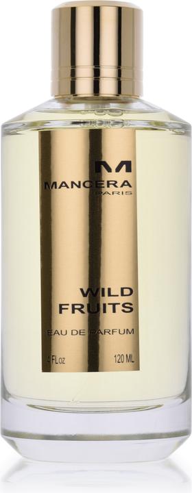 Immagine prodotto Mancera Frutti selvatici (Eau de parfum, 120 ml)