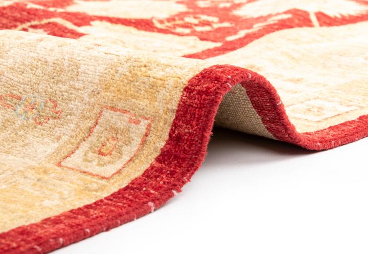 Produktbild Vidal Kaizar (211 x 327 cm)