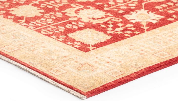 Produktbild Vidal Kaizar (211 x 327 cm)