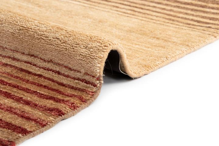 Produktbild Vidal Juma (167 x 237 cm)