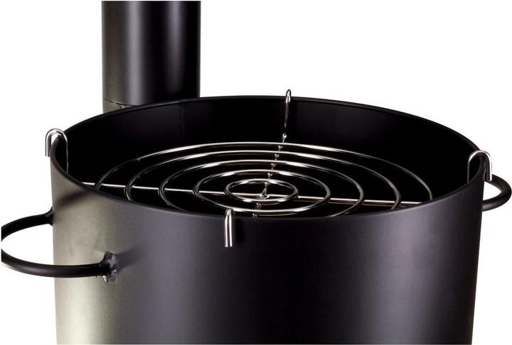 Produktbild Nouvel Gusto