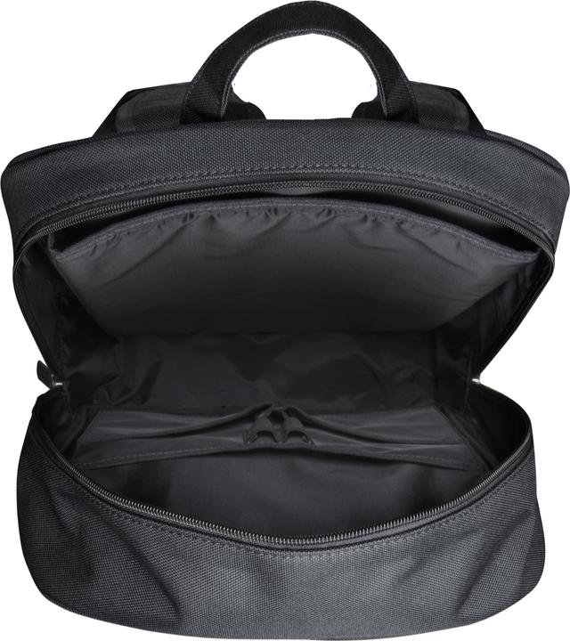 Produktbild dbramante1928 Champs-Elysees (97.75 l)