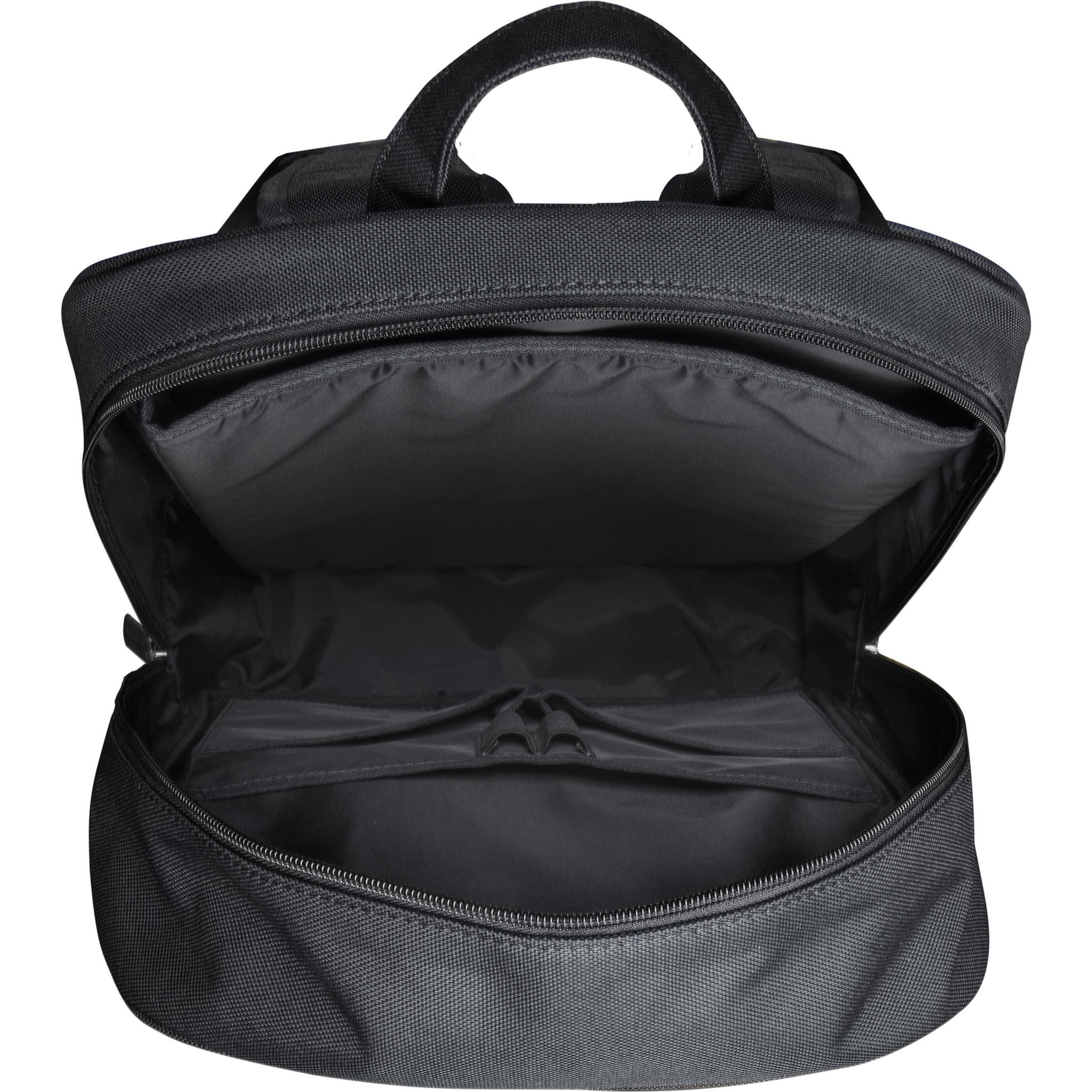 Thumbnail - dbramante1928, Rucksack, (97.75 l)