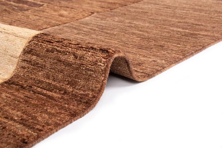 Actual product image Vidal Juma (176 x 232 cm)