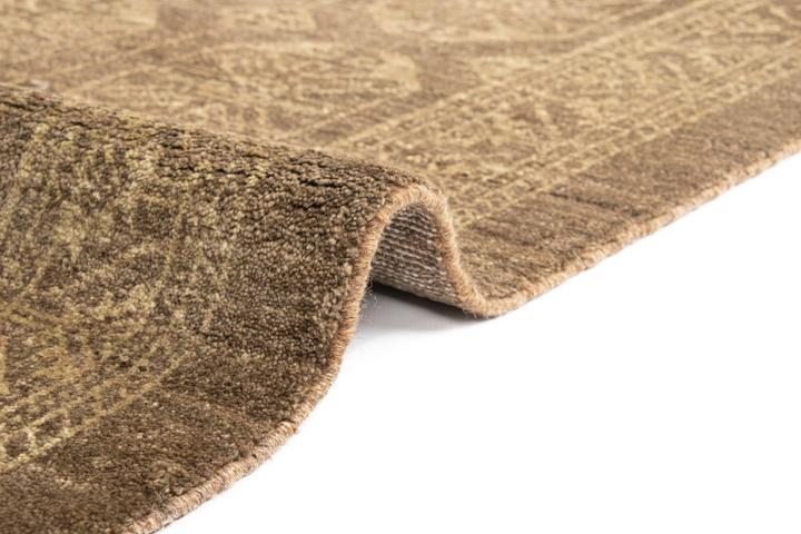 Actual product image Vidal Juma (240 x 170 cm)