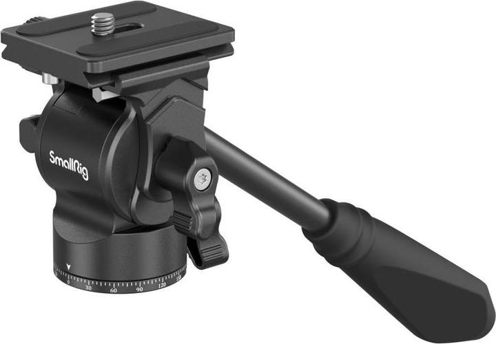 Actual product image SmallRig CT180 (Metal)