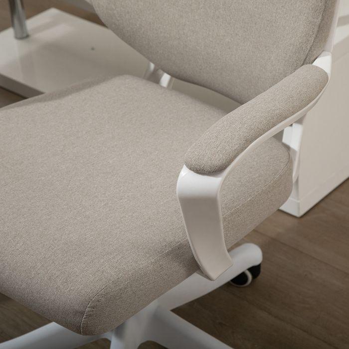 Actual product image Jamb Office chair