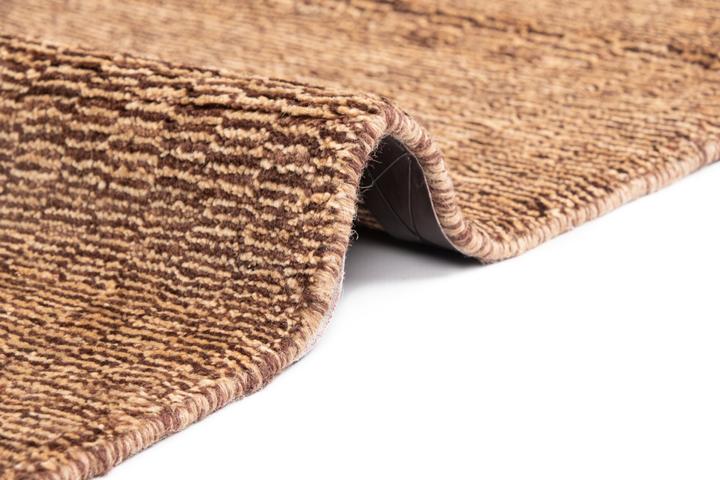 Image du produit Vidal Juma (169 x 246 cm)