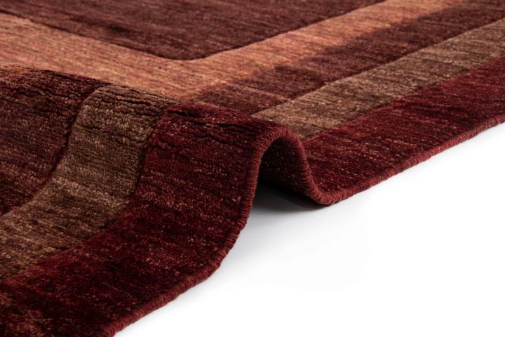 Image du produit Vidal Juma (151 x 199 cm)