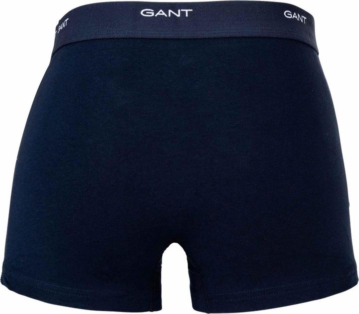 Immagine prodotto GANT Trunks (XL, confezione da 3)