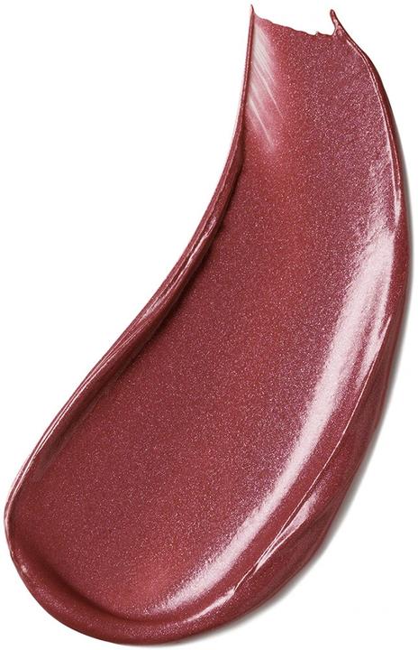 Produktbild Estée Lauder Pure Color (Nr. 563 - Hot Kiss)