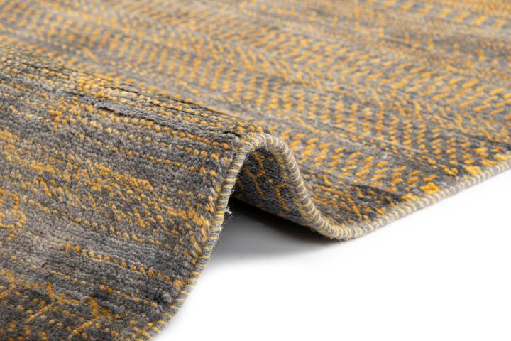 Immagine prodotto Vidal Juma (156 x 209 cm)