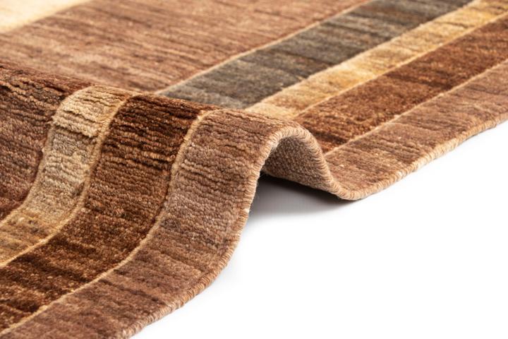 Actual product image Vidal Juma (155 x 190 cm)