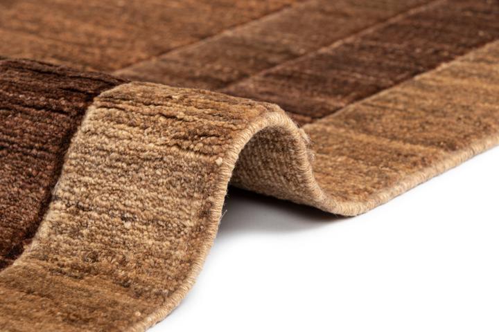 Actual product image Vidal Juma (156 x 199 cm)