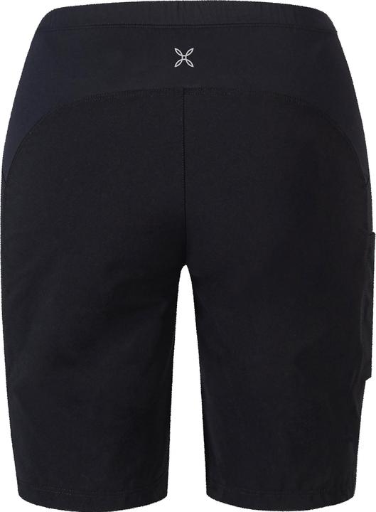 Immagine prodotto Montura Stretch Shape Bermuda (XL)