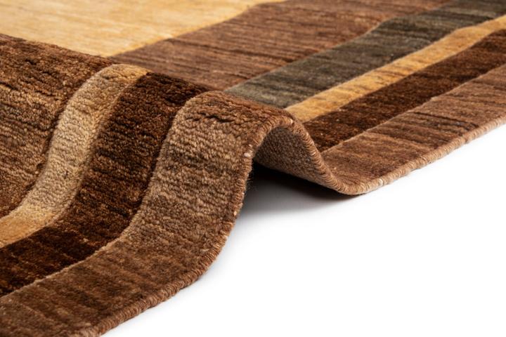 Produktbild Vidal Juma (154 x 193 cm)