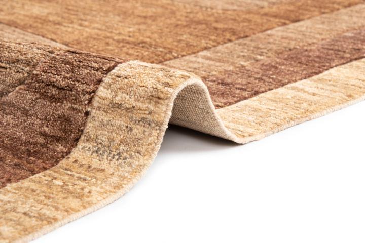 Actual product image Vidal Juma (150 x 196 cm)