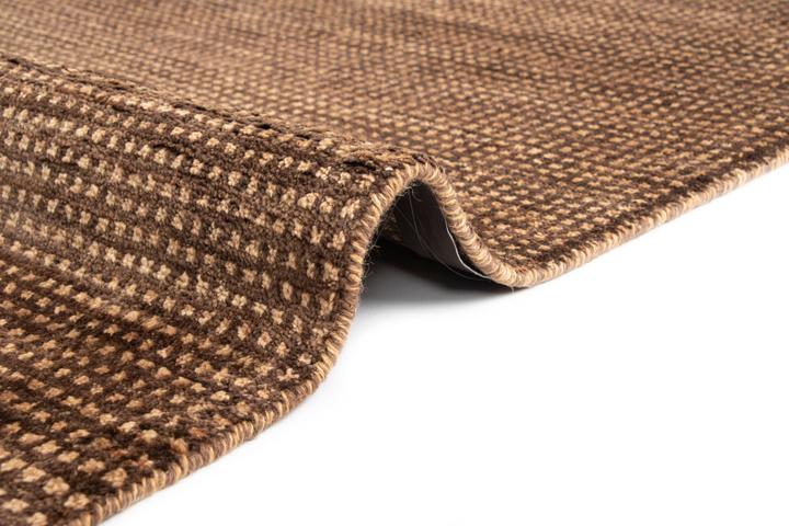 Image du produit Vidal Juma (123 x 183 cm)