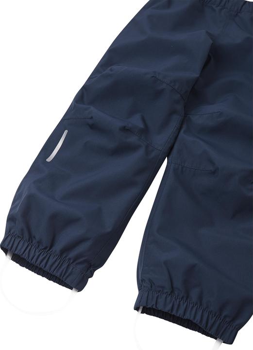 Produktbild Reima tec Kinder Regenhose Kaura (128)