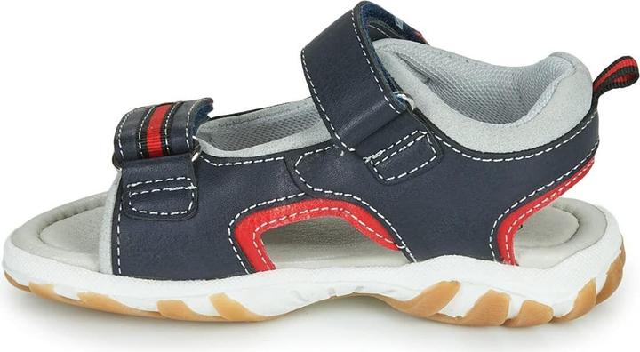 Actual product image Mod8 Korpers (30)