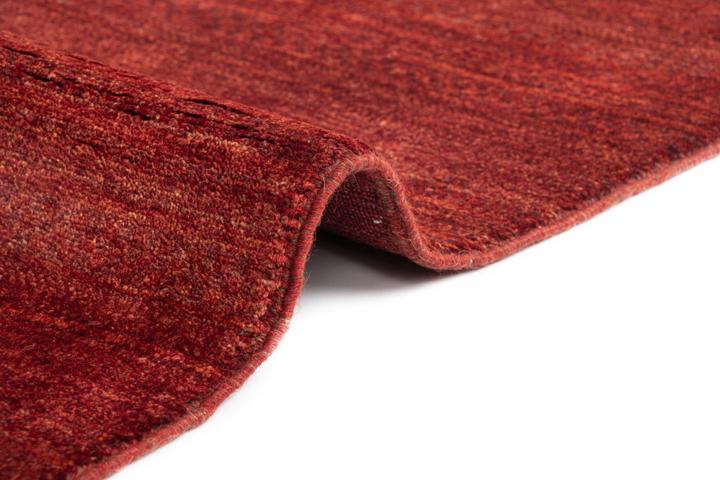 Produktbild Vidal Juma (130 x 199 cm)