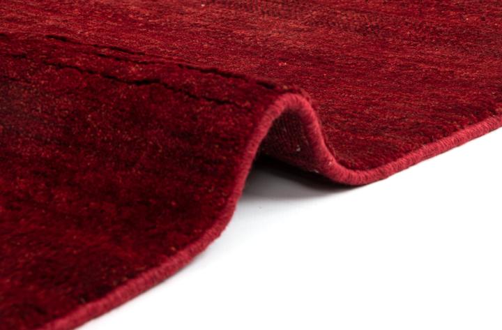 Image du produit Vidal Juma (139 x 193 cm)