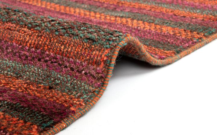 Actual product image Vidal Juma (140 x 201 cm)