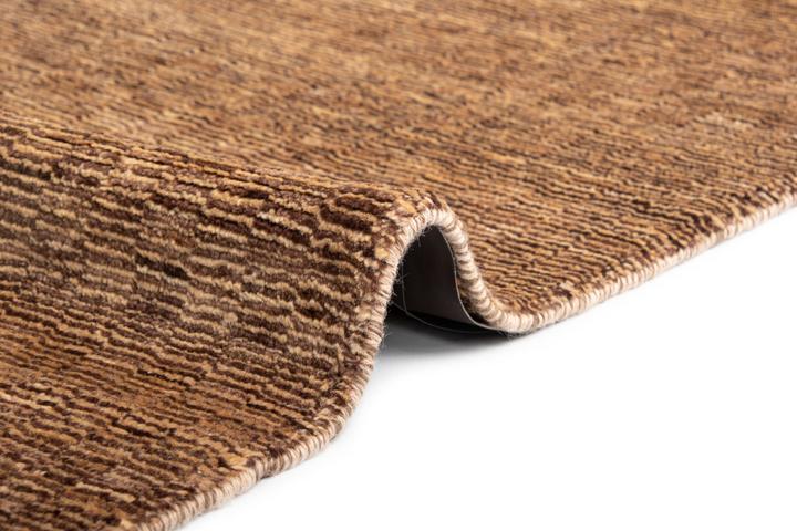 Immagine prodotto Vidal Juma (153 x 203 cm)