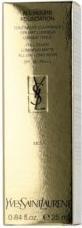 Immagine prodotto Yves Saint Laurent ALL HOURS FOUNDATION encre de peau #MC5 25 ml (No. 05 - Medium Cool)