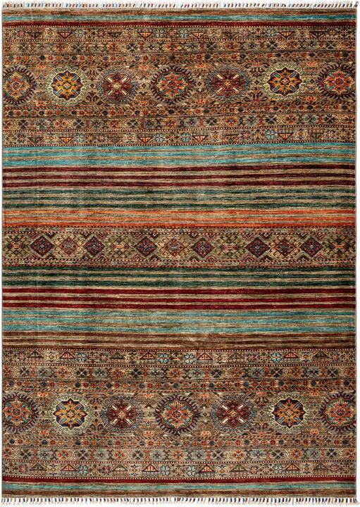 Image du produit Vidal Torkman (177 x 248 cm)