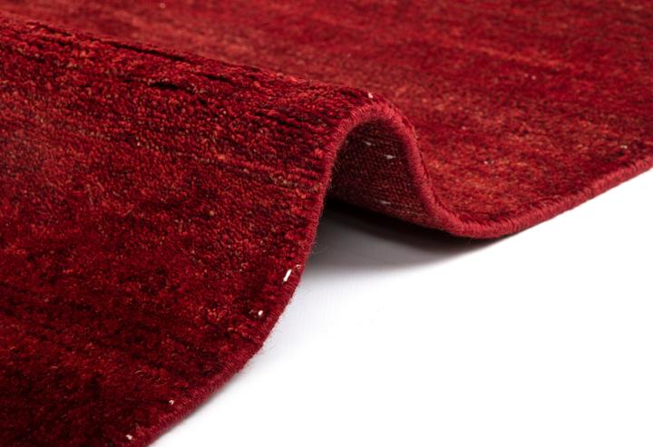 Image du produit Vidal Juma (140 x 197 cm)