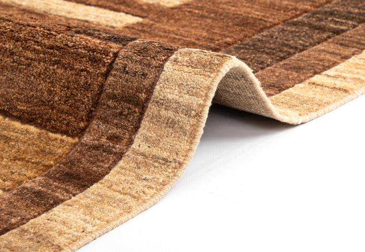 Actual product image Vidal Juma (146 x 200 cm)