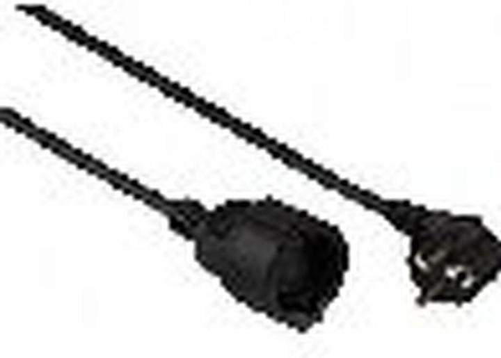 Immagine prodotto Hama Professionale (3 m, CEE 7/3, CEE 7/7)