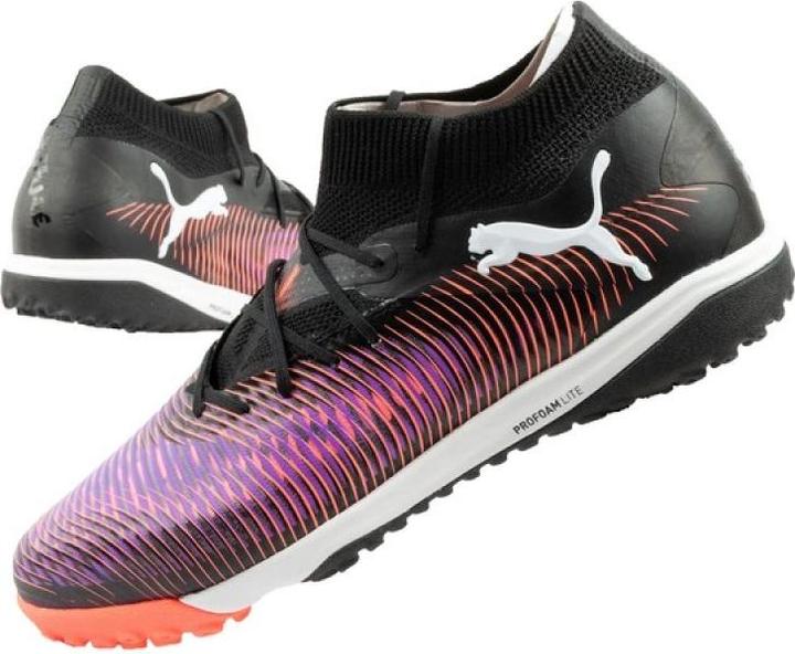 Produktbild Puma FUTURE 8 PRO Cage (42)