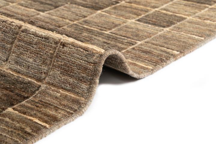 Actual product image Vidal Juma (152 x 202 cm)