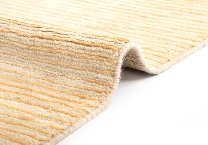 Produktbild Vidal Juma (152 x 194 cm)