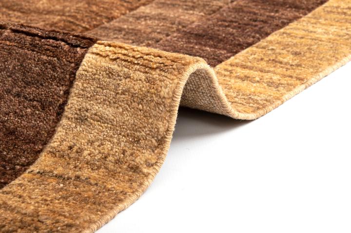 Actual product image Vidal Juma (155 x 201 cm)